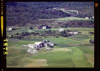 500. No-nb digifoto 20140130 00009 NB WF ANK 048787.jpg