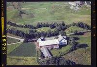 499. No-nb digifoto 20140130 00010 NB WF ANK 048788.jpg