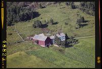 500. No-nb digifoto 20140130 00046 NB WF ANK 048823.jpg