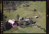 494. No-nb digifoto 20140130 00047 NB WF ANK 048824.jpg