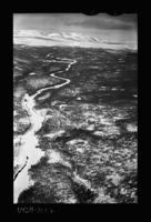 126. No-nb digifoto 20140213 00004 NB WF EDK 021139.jpg