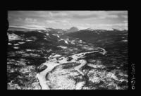 10. No-nb digifoto 20140213 00005 NB WF EDK 021140.jpg