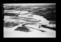 11. No-nb digifoto 20140213 00006 NB WF EDK 021164.jpg