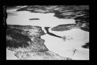 12. No-nb digifoto 20140213 00007 NB WF EDK 021165.jpg