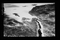 13. No-nb digifoto 20140213 00008 NB WF EDK 021166.jpg