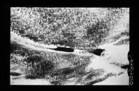 14. No-nb digifoto 20140213 00009 NB WF EDK 021167.jpg