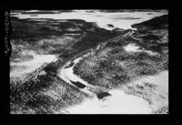 15. No-nb digifoto 20140213 00010 NB WF EDK 021168.jpg