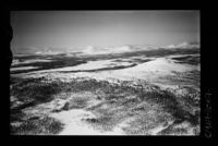 16. No-nb digifoto 20140213 00011 NB WF EDK 021387.jpg