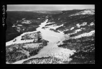 17. No-nb digifoto 20140213 00012 NB WF EDK 031160.jpg