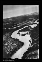 18. No-nb digifoto 20140213 00013 NB WF EDK 031161.jpg