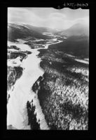 19. No-nb digifoto 20140213 00014 NB WF EDK 031162.jpg