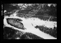 20. No-nb digifoto 20140213 00015 NB WF EDK 031163.jpg