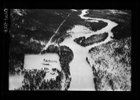 21. No-nb digifoto 20140213 00016 NB WF EDK 031164.jpg