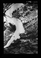 22. No-nb digifoto 20140213 00017 NB WF EDK 031165.jpg