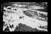 127. No-nb digifoto 20140213 00018 NB WF EDK 031166.jpg