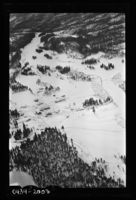 23. No-nb digifoto 20140213 00019 NB WF EDK 031167.jpg