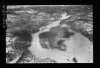 24. No-nb digifoto 20140213 00020 NB WF EDK 031168.jpg