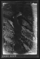 25. No-nb digifoto 20140213 00021 NB WF EDK 031169.jpg