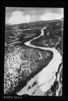 26. No-nb digifoto 20140213 00022 NB WF EDK 031170.jpg