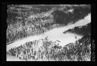 27. No-nb digifoto 20140213 00023 NB WF EDK 031181.jpg