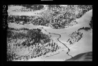 28. No-nb digifoto 20140213 00024 NB WF EDK 031182.jpg