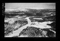 29. No-nb digifoto 20140213 00025 NB WF EDK 031183.jpg