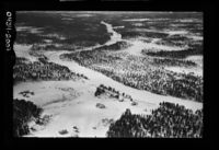 30. No-nb digifoto 20140213 00026 NB WF EDK 031184.jpg