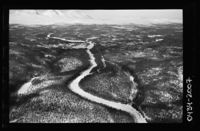 31. No-nb digifoto 20140213 00027 NB WF EDK 031185.jpg