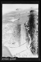 32. No-nb digifoto 20140213 00028 NB WF EDK 031188.jpg