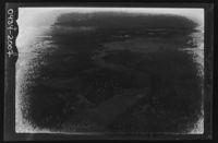 97. No-nb digifoto 20140213 00029 NB WF EDK 031190.jpg