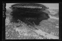 33. No-nb digifoto 20140213 00030 NB WF EDK 031191.jpg