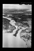 34. No-nb digifoto 20140213 00031 NB WF EDK 031192.jpg