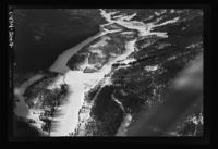 35. No-nb digifoto 20140213 00033 NB WF EDK 050588.jpg