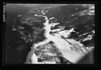 36. No-nb digifoto 20140213 00034 NB WF EDK 050589.jpg