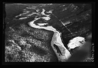 37. No-nb digifoto 20140213 00035 NB WF EDK 050590.jpg