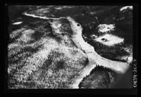 38. No-nb digifoto 20140213 00036 NB WF EDK 050591.jpg