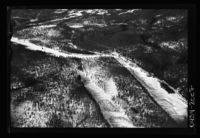 39. No-nb digifoto 20140213 00037 NB WF EDK 050592.jpg