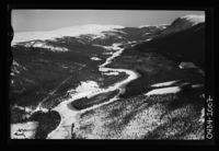 40. No-nb digifoto 20140213 00038 NB WF EDK 050593.jpg