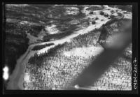 41. No-nb digifoto 20140213 00039 NB WF EDK 050594.jpg