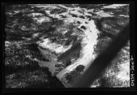 42. No-nb digifoto 20140213 00040 NB WF EDK 050595.jpg