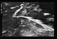 43. No-nb digifoto 20140213 00041 NB WF EDK 050596.jpg