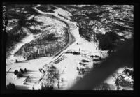 44. No-nb digifoto 20140213 00042 NB WF EDK 050597.jpg