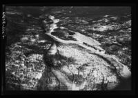 45. No-nb digifoto 20140213 00043 NB WF EDK 050598.jpg