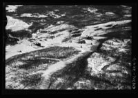 56. No-nb digifoto 20140213 00044 NB WF EDK 050599.jpg