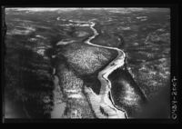 46. No-nb digifoto 20140213 00045 NB WF EDK 050600.jpg