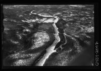 47. No-nb digifoto 20140213 00046 NB WF EDK 050601.jpg