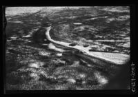 48. No-nb digifoto 20140213 00047 NB WF EDK 050602.jpg