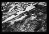 49. No-nb digifoto 20140213 00048 NB WF EDK 050603.jpg