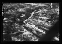 50. No-nb digifoto 20140213 00049 NB WF EDK 050604.jpg