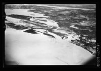 51. No-nb digifoto 20140213 00050 NB WF EDK 050616.jpg